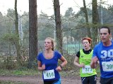 Lentejogging 2016 - 40.jpg